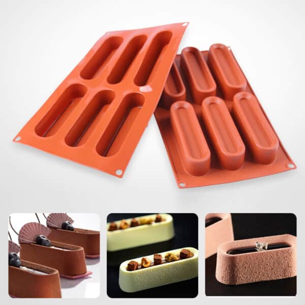 Herramientas-de-silicona-para-tartas-de-8-cavidades-Colecci-n-cl-sica-de-formas-de-dedo