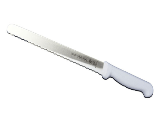 cuchillo sierra 10 pulgadas