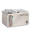 Nemox Gelato Chef 5L Automatic