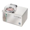 Gelato Chef 5L Automatic i-Green