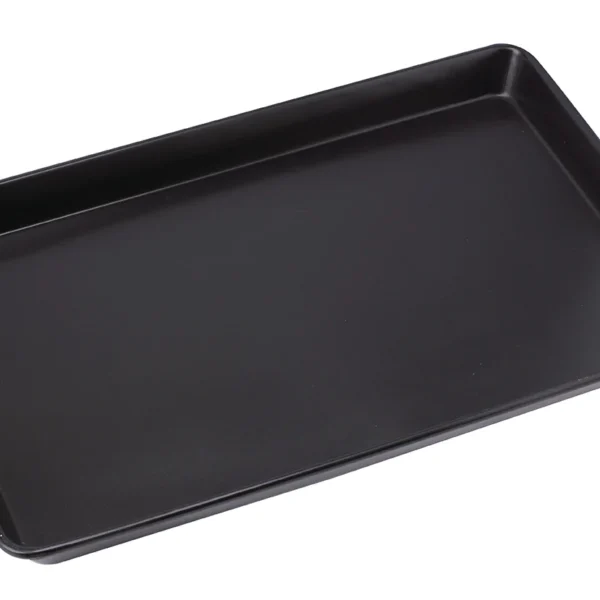 Bandeja Antiadherente Profunda