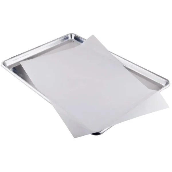 papel siliconado 1