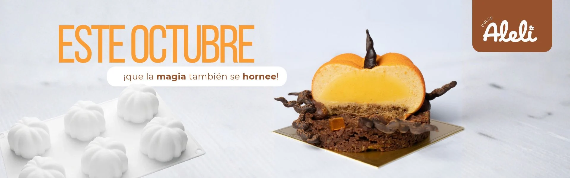 Copia de BANNER DULCE ALELI 2.jpg 1